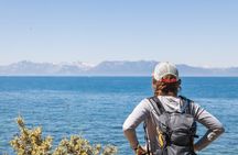 Lake Tahoe Day Trip with Scenic Views