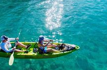 Banff and Yoho National Parks Full Day Guided Tour