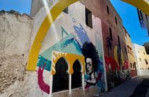 Private Day Trip from Casablanca to El Jadida & Sidi Bouzid