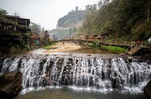 8 Day Cultural Odyssey In The Northern Vietnam