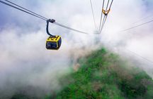 8 Day Cultural Odyssey In The Northern Vietnam