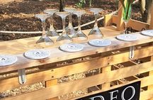 Olive Oil Tasting and Experience (The Original in Sicily)