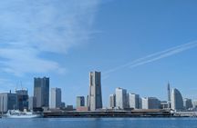 Yokohama Private Tour