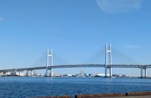 Yokohama City Highlights Tour