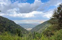 3 Day Serengeti and Ngorongoro Safari Adventure