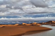 Culturally Immersive Tours in Morocco