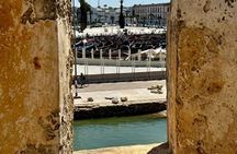 Private Day Trip from Casablanca to El Jadida & Sidi Bouzid