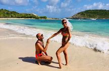 Explore Antigua Your Way Private Custom Island Tour 3 to 6 Hours