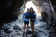 Jetski Tour Gulf of Papagayo