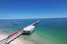 Margaret River Impression Day Tour From Perth