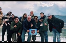 Cappadocia Budget Friendly Green Tour