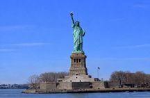 Explore NYC Tour