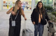 Jamaica Layover Tour from Kingston Airport: 7-9 hours City Tour