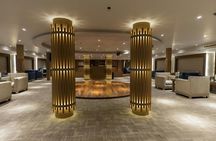 3 Days 2 Night Nile Cruise from Aswan to Luxor