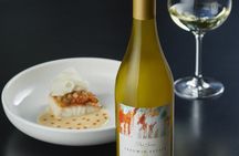 Leeuwin Estate Ultimate Wine & Food Experience