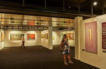 Leeuwin Estate Ultimate Wine & Food Experience