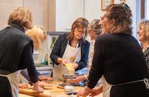 Cook and Dine with a Local in Rome by Cesarine