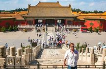 9-Day Small Group China Tour to Beijing - Xi'an - Guilin