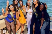 Ocean City Daytime Party Cruise