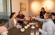 Eden Mill Classic Gin Experience