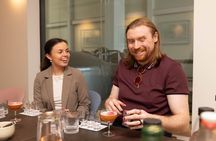 Eden Mill Classic Gin Experience