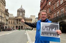 Beatles Maniacs Private Exclusive Experience with Guide