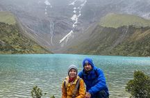 Wonders of Cusco a 4 Days and 3 Nights Trip