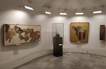 Real Sofia - Half Day Culture and Skyline Experience