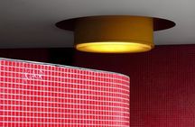 Discover Berlin Underground Through Mobile Photography