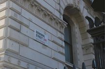 Love Actually Private Walking Tour