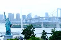 Tokyo Bay Spring Cherry Blossom-Themed Cruise Japan Show,Meal