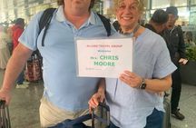 Ultimate Vietnam 14 Days from Ho Chi Minh: Cruise, Culture & more