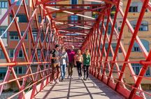 Girona and Costa Brava Guided Tour from Barcelona