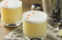 Pisco Route Cultural Experience in Cusco