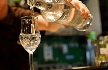 Pisco Route Cultural Experience in Cusco