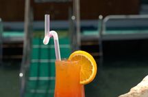 Kusadasi Premium Full Day Boat Trip with Lunch and Drinks