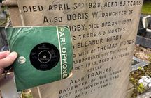 Private Beatles Tour Liverpool with Expert Local Guide