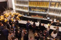 Louisville Bourbon Walking Tours