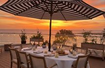 Sourdough by the Sea — La Jolla Baking Workshop