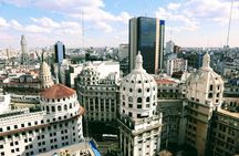 Buenos Aires, In Depth