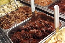 Niagara-on-the-Lake Walking Food, Wine or Beer Tasting Tour