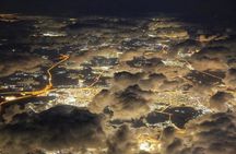 Amman by Night Private Tour