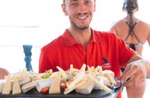 Nice | Le Brunch en Mer | Villefranche-sur-Mer