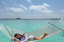 Phu Quoc 4 Island Speedboat Tour Snorkeling and Lunch