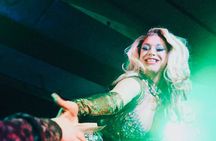 Savannah Drag Queen Bar Crawl Experience
