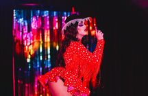 Savannah Drag Queen Bar Crawl Experience