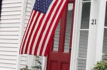 Kennebunkport Historic Walking Tour