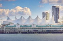 Private Vancouver and North Shore Highlights Tour
