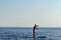 Himarë: 10+ Beaches Sunset Boat Trip in Albania (2026 Package)
