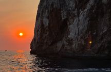 Himarë: The 10+ Beaches Daily Boat Trip in Albania (2026 Package)
